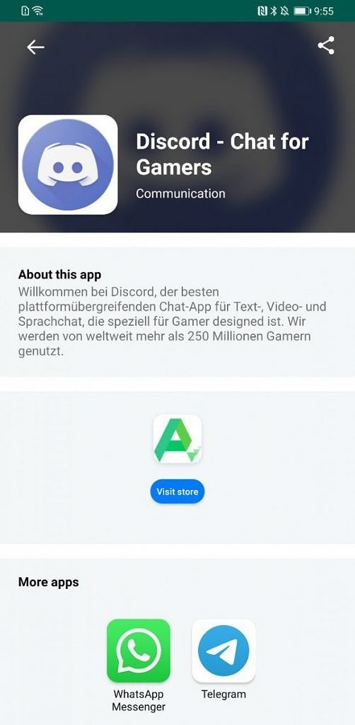 AppSearch-bientôt-disponible-au-téléchargement-sur-AppGallery