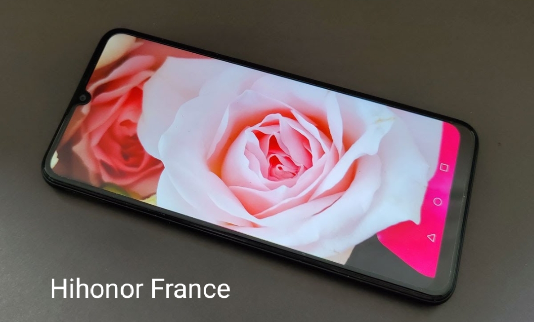 Reviews-Le-HONOR-9A-le-nouveau-budget-king