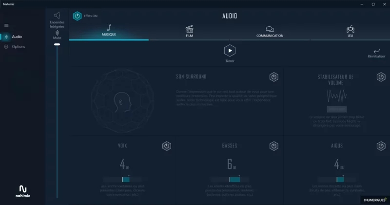 pBonjour-Une-fuite-est-sortie-aujourdhui-concernant-le-nouveau-honor