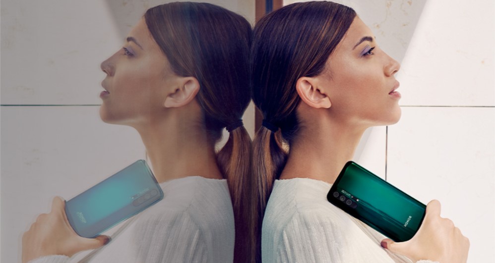 pChers-fansppbrppBienvenue-dans-la-première-partie-des-guides