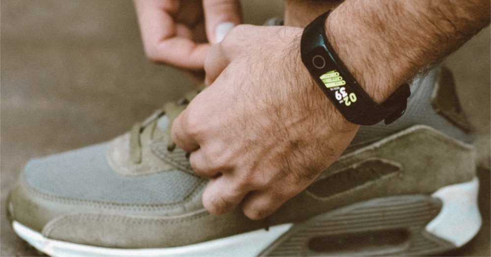 pChers-fansppbrppBienvenue-dans-la-première-partie-des-guides