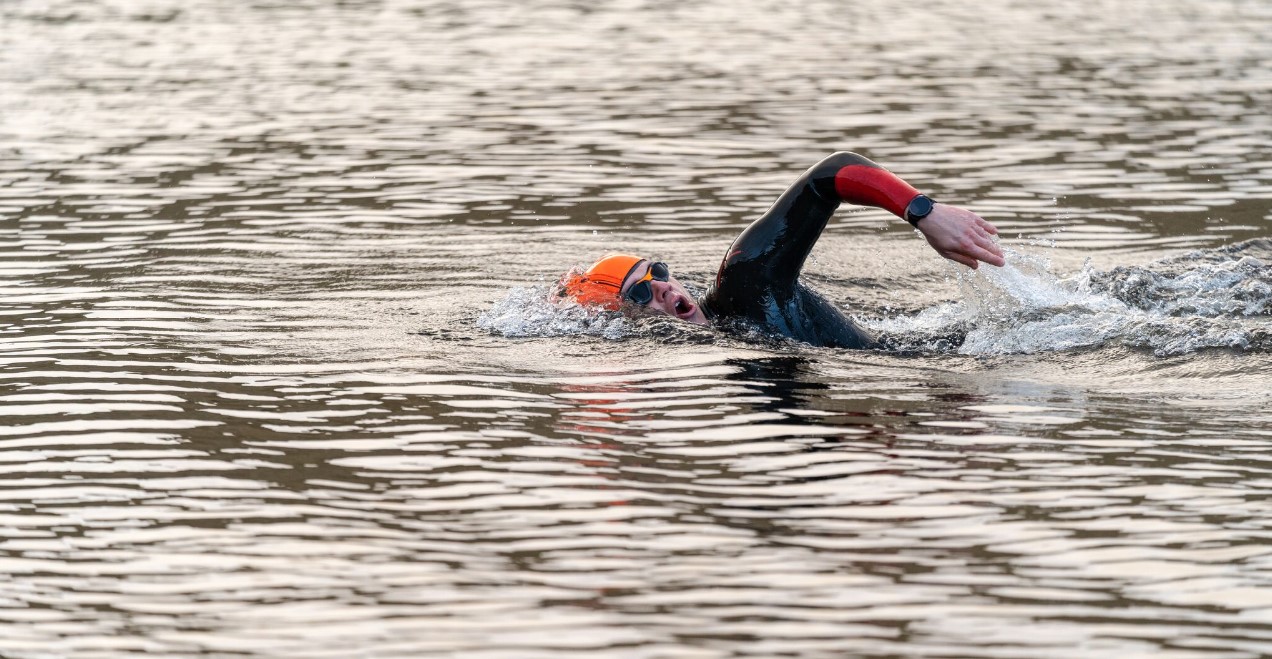 p-styletext-alignjustifytext-justifyinter-ideographspan-stylefont