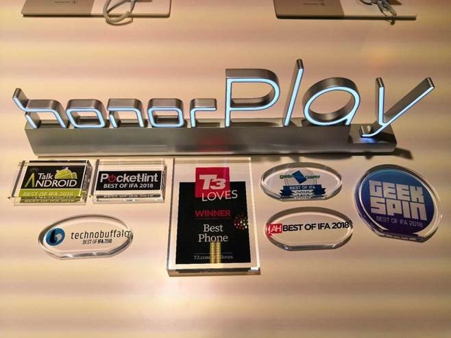 pspan-stylefont-size16pxHello-les-fans-spanppspan-stylefont