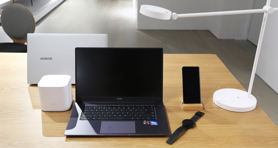 pspan-styleletter-spacing-009pxChère-communauté