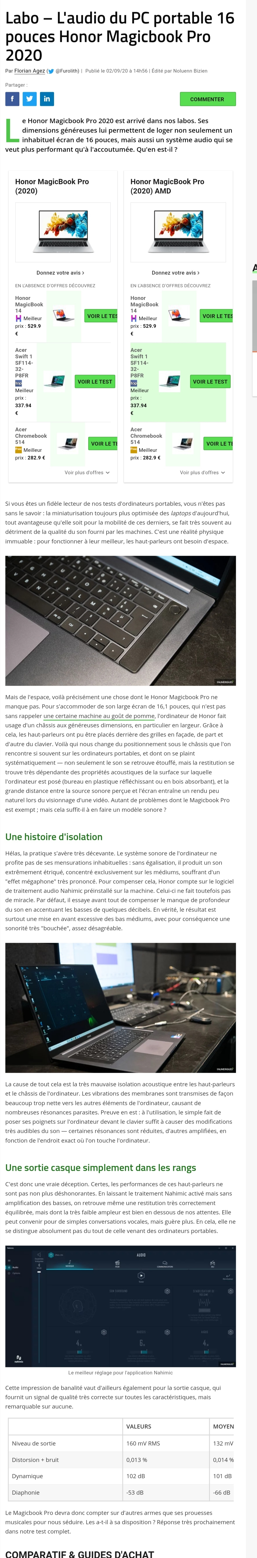 pBonjour-Une-fuite-est-sortie-aujourdhui-concernant-le-nouveau-honor