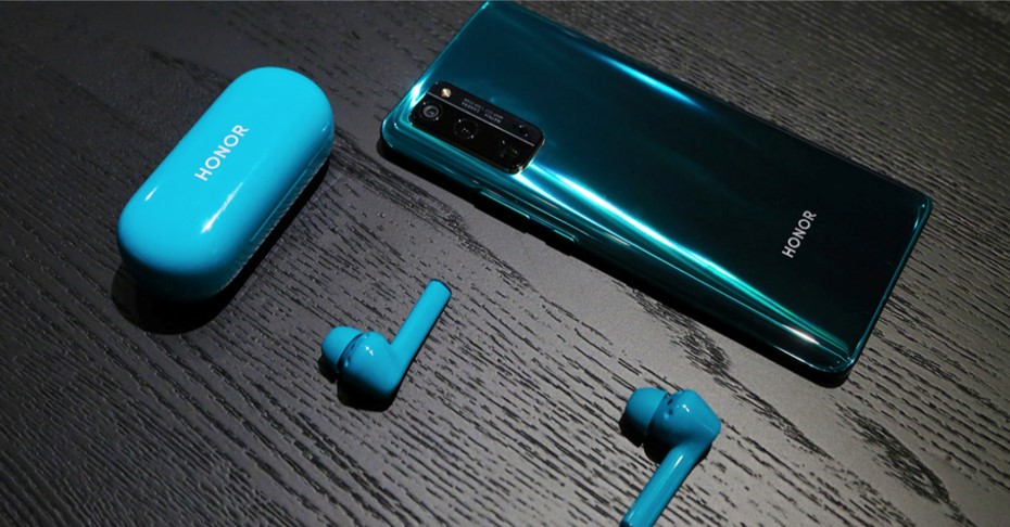 pspan-styleletter-spacing-009pxChère-communauté