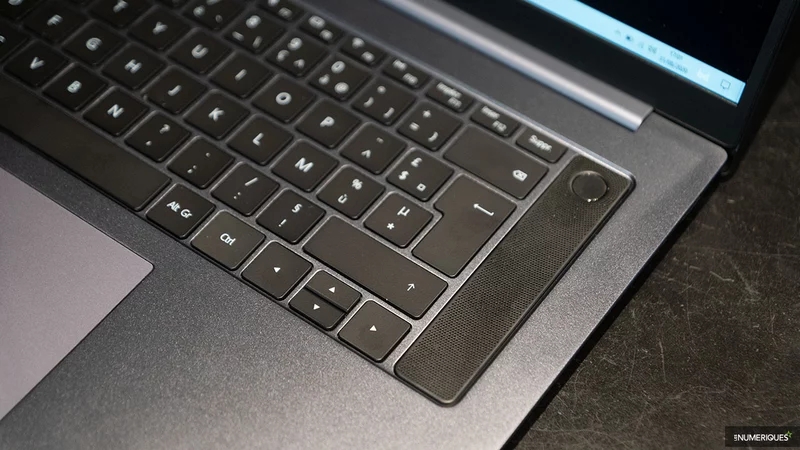 pBonjour-Une-fuite-est-sortie-aujourdhui-concernant-le-nouveau-honor