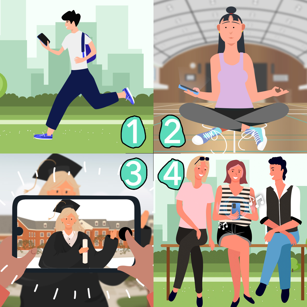 p-stylemargin-5px-0span-stylefont-size-14pxfont-family-HWtext-55ST