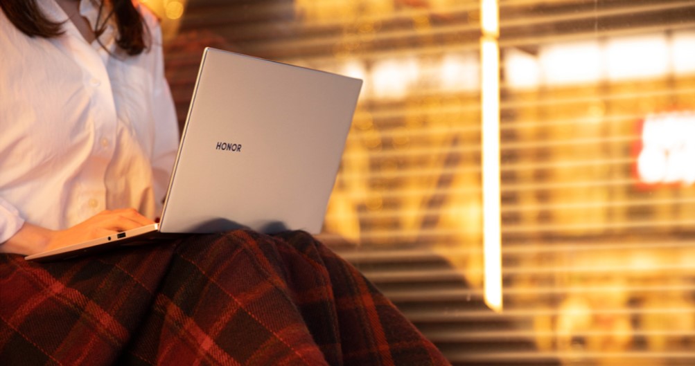 pChers-fansppbrppBienvenue-dans-la-première-partie-des-guides