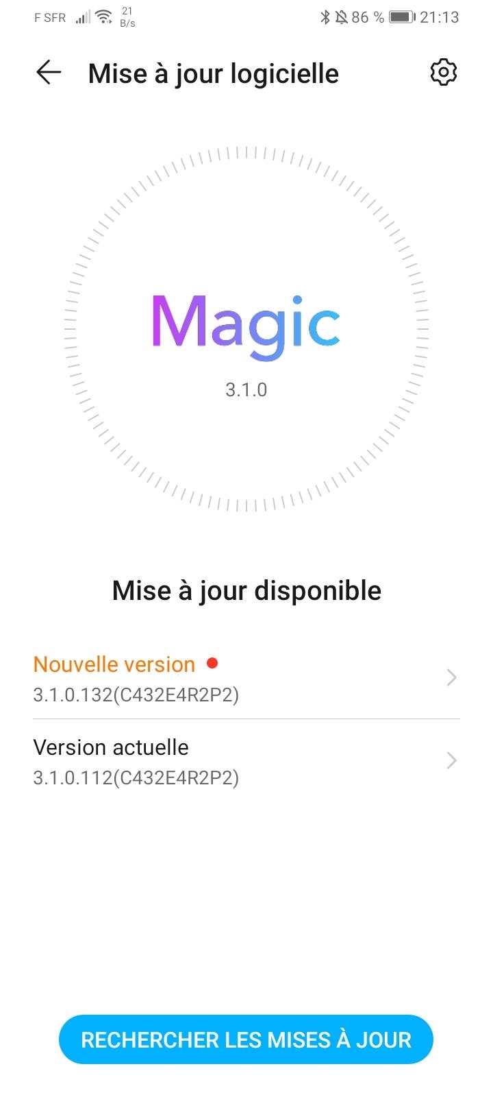 Nouvelle-mise-à-jour-Honor-9A