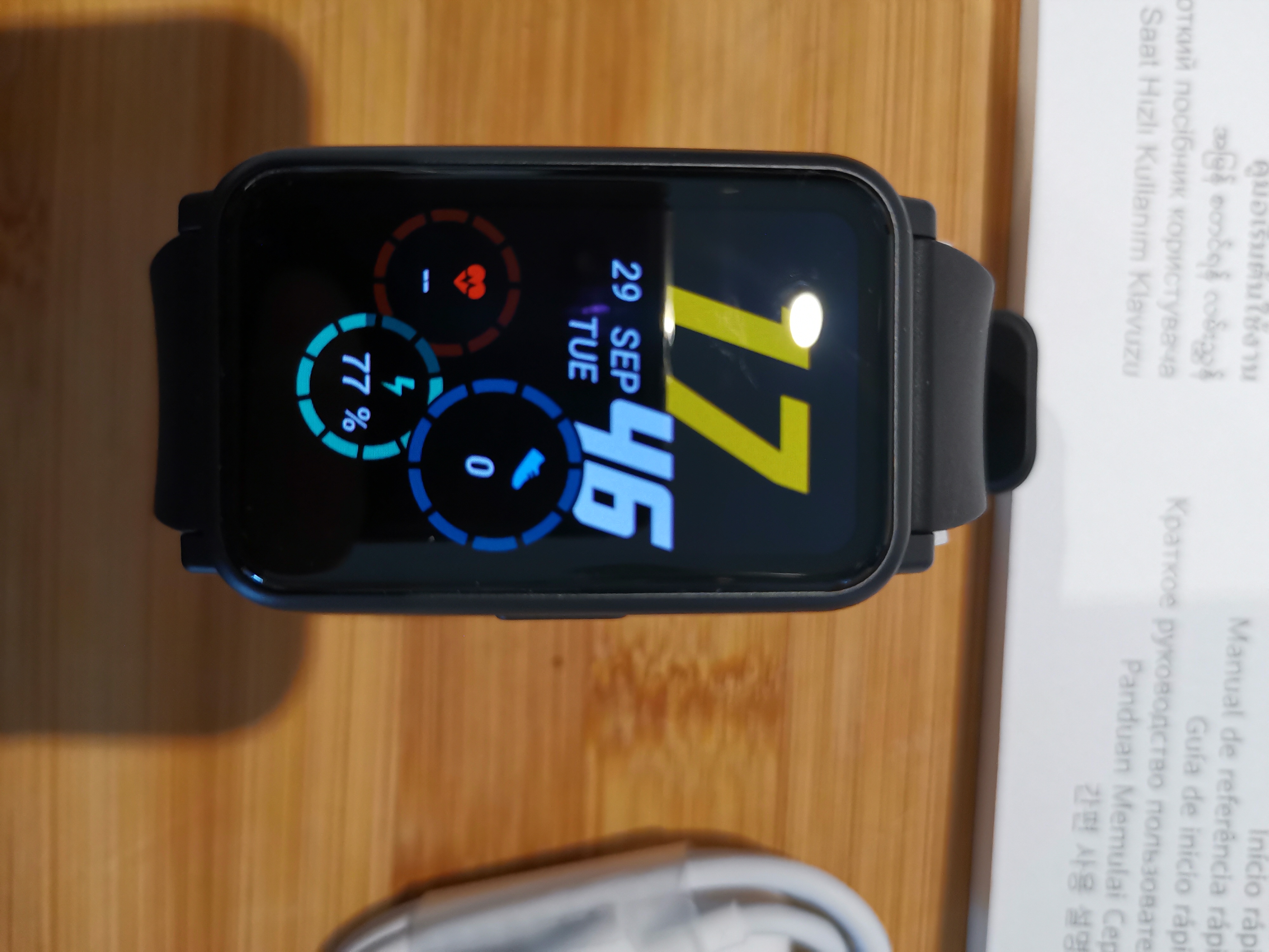 pBonjourppIl-y-a-quelques-jours-jai-gagné-une-montre-Honor-la-Watch-ES