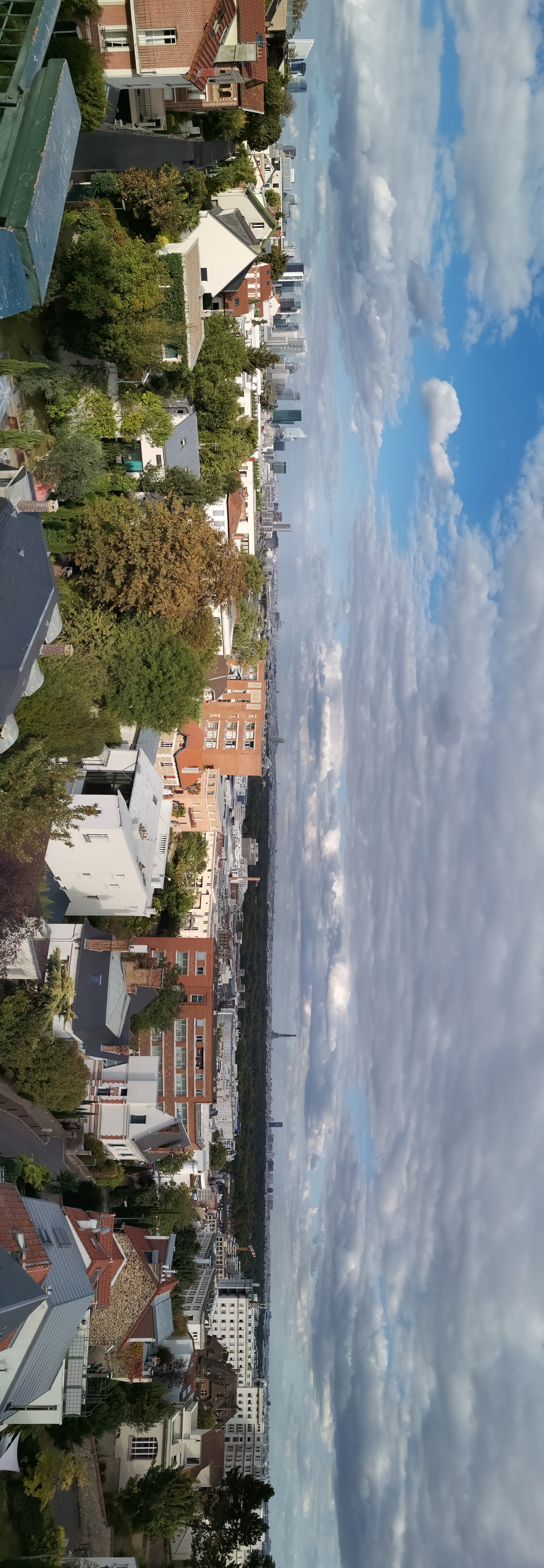 pspanbrspanppspan-styleundefinedfont-size24pxMonnbspnbspspanppspanimg