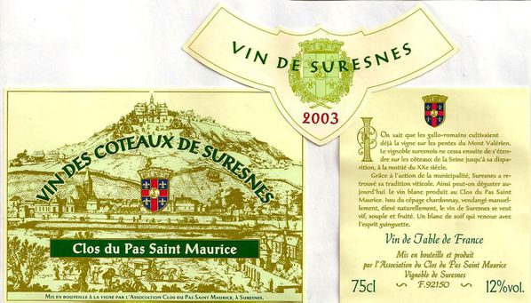 Capture-et-Partage-Panoramique-avec-le-HONOR-9X-PRO