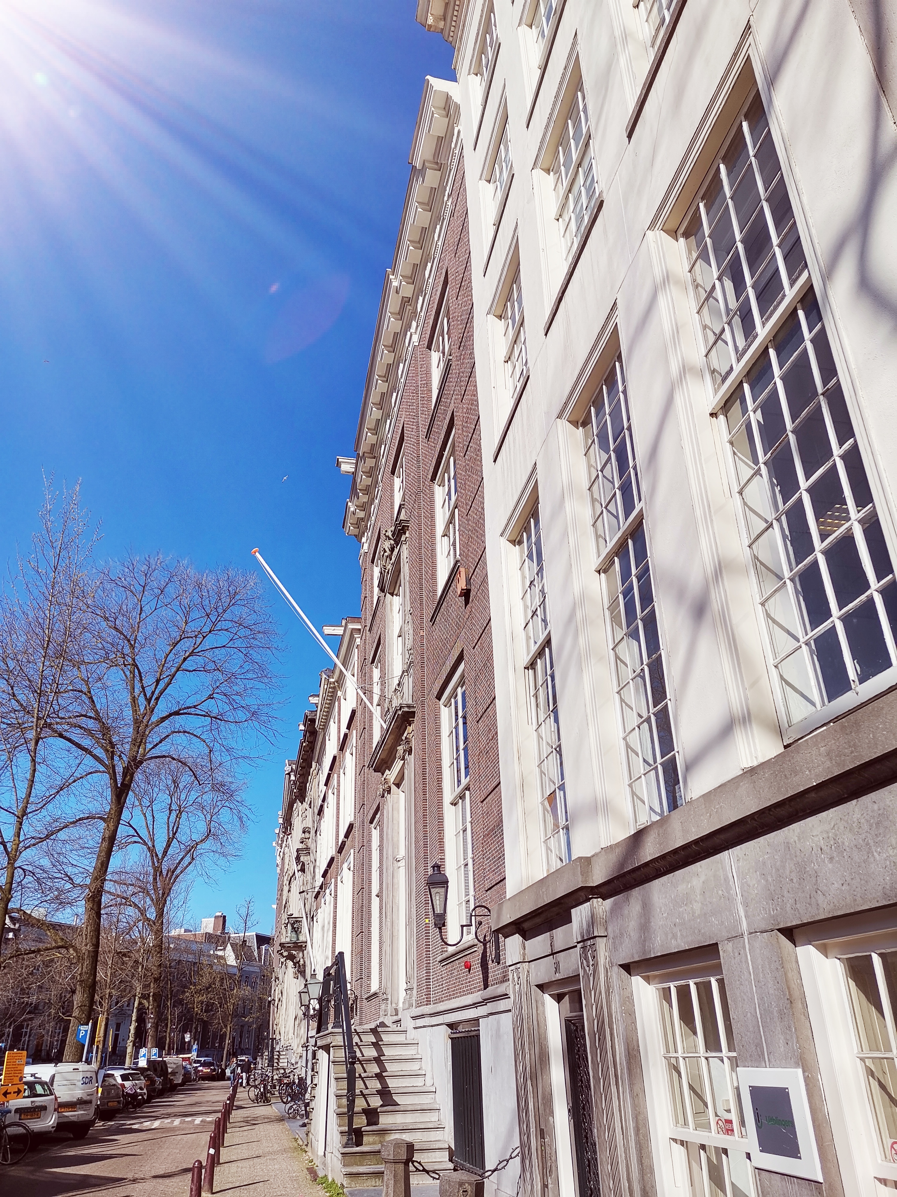 HONOR-9X-Pro-Capturer-les-canaux-dAmsterdam-avec-la-caméra-du-HONOR-9X