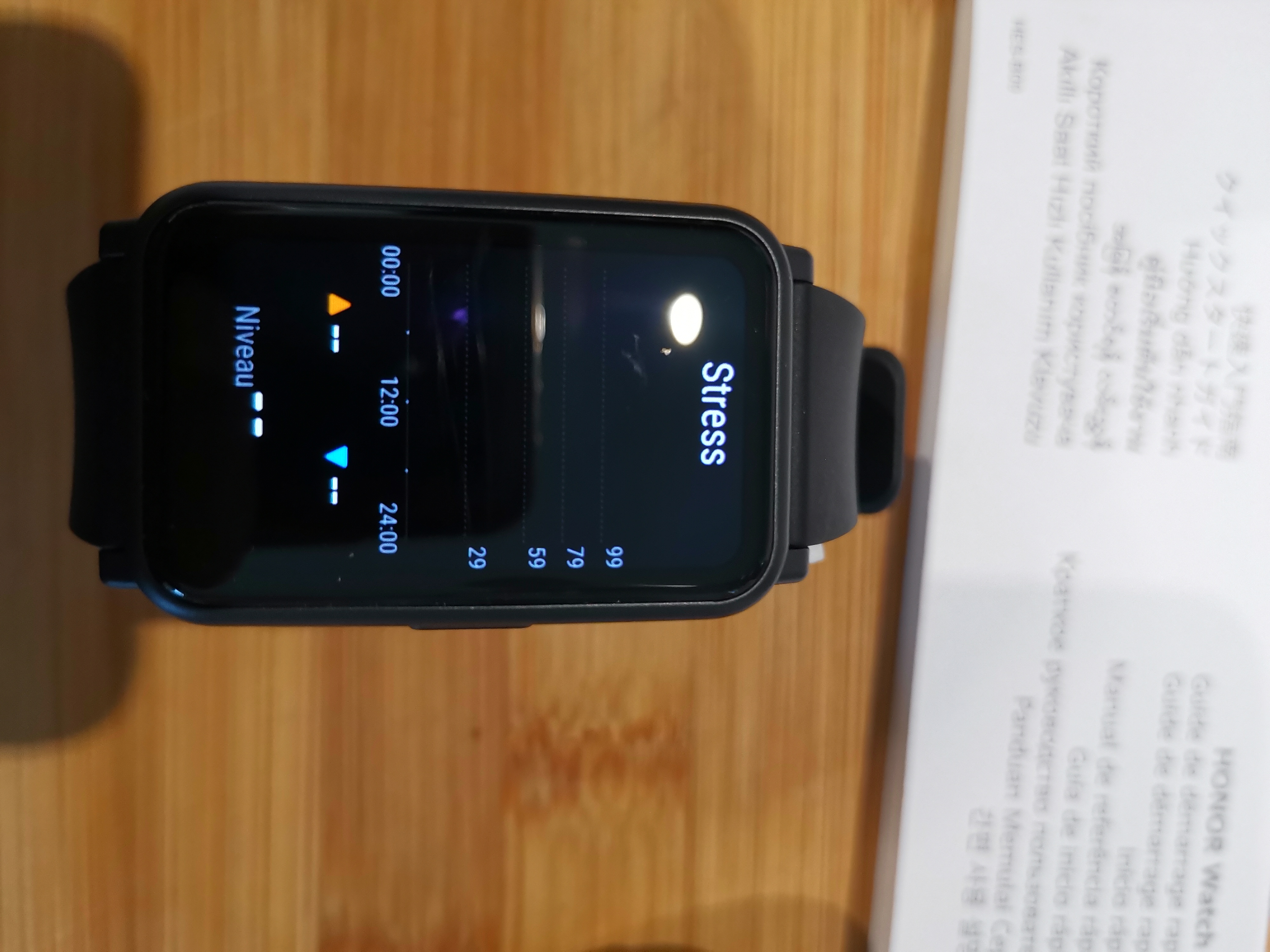 pBonjourppIl-y-a-quelques-jours-jai-gagné-une-montre-Honor-la-Watch-ES