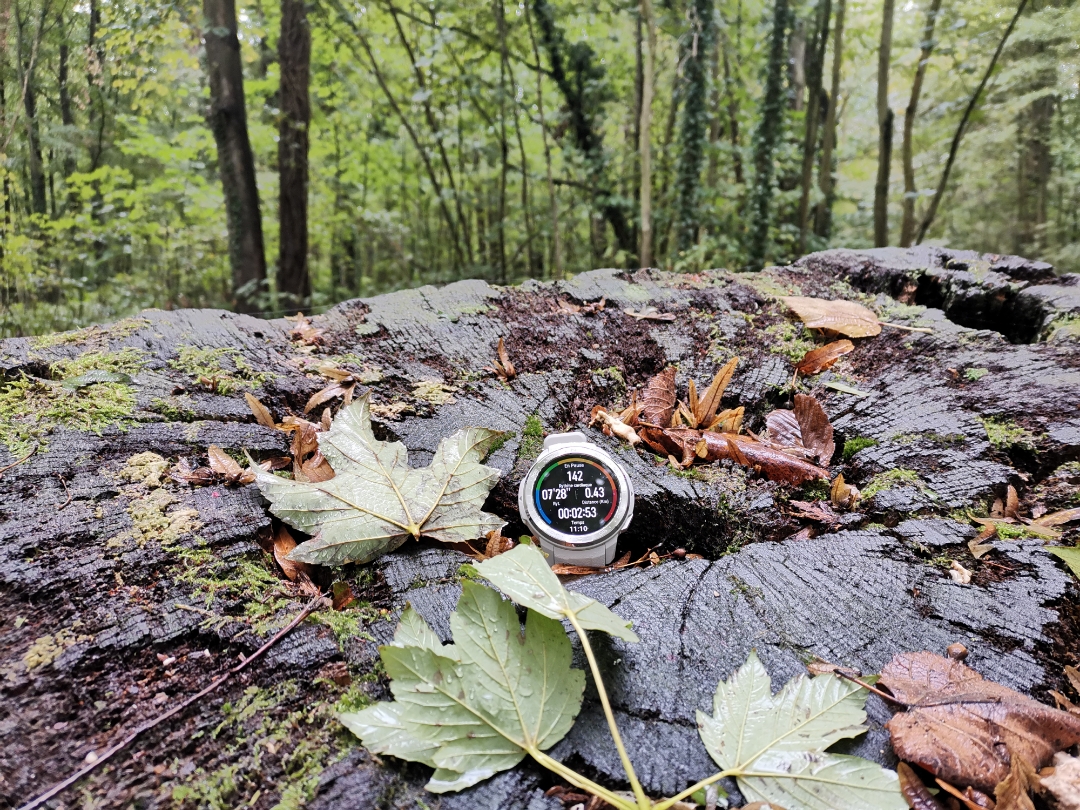 pimg-srchttpsiforum-dechihonorcomfrdataimages2020930ef586882-8cb1-495f