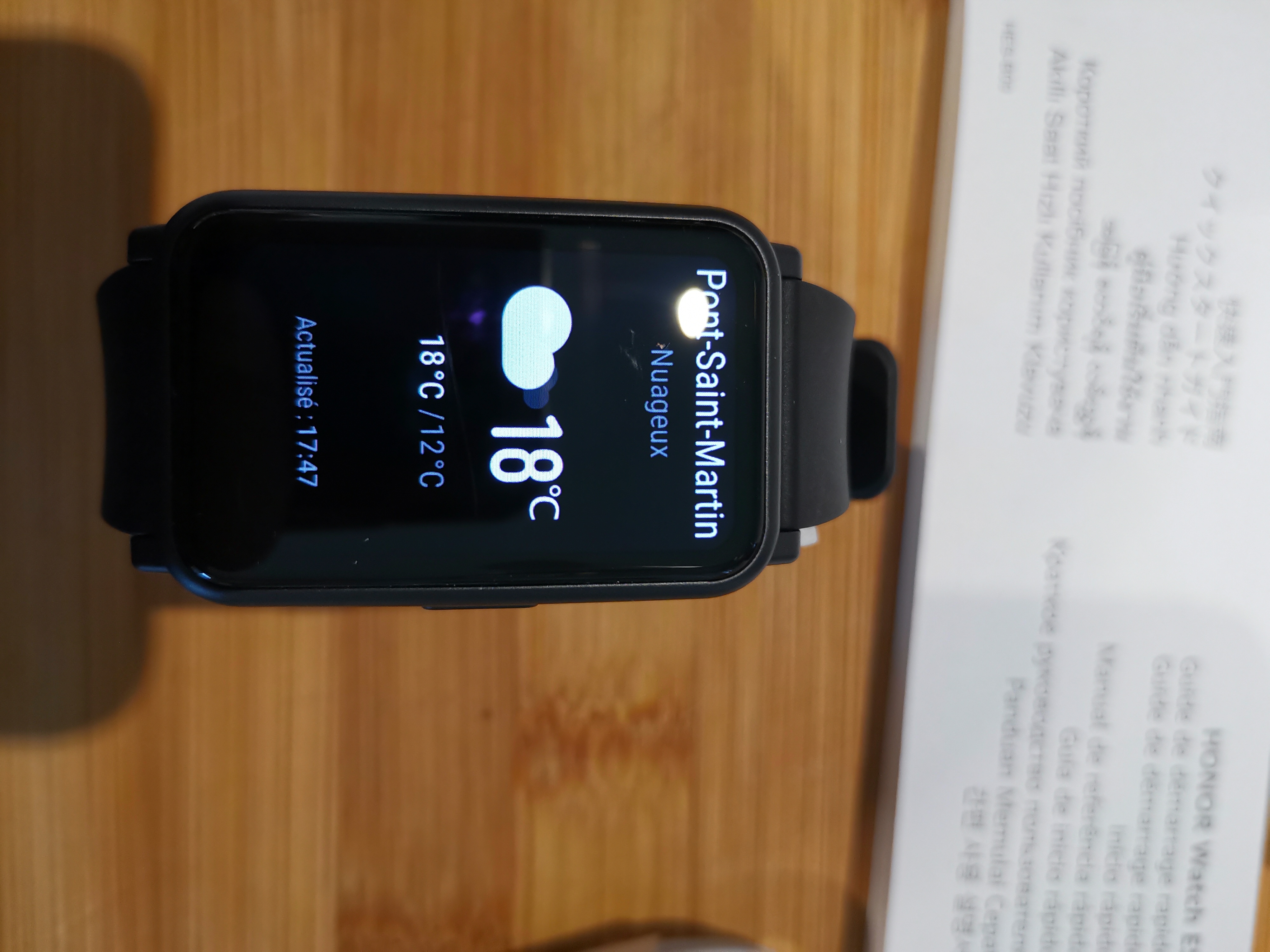 pBonjourppIl-y-a-quelques-jours-jai-gagné-une-montre-Honor-la-Watch-ES