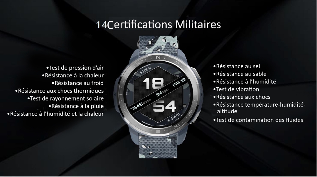 pimg-srchttpsiforum-dechihonorcomfrdataimages2020930ef586882-8cb1-495f