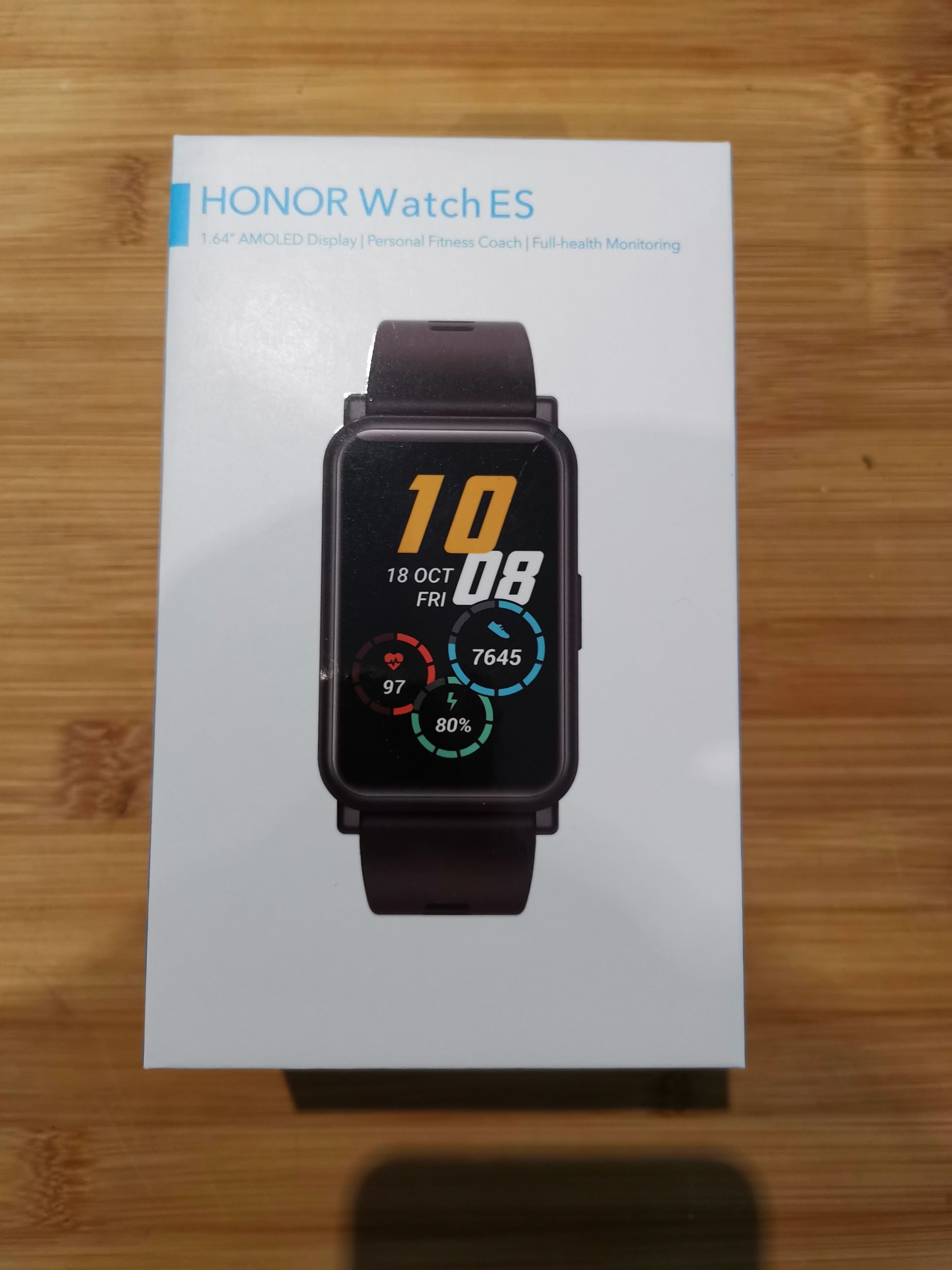 pBonjourppIl-y-a-quelques-jours-jai-gagné-une-montre-Honor-la-Watch-ES