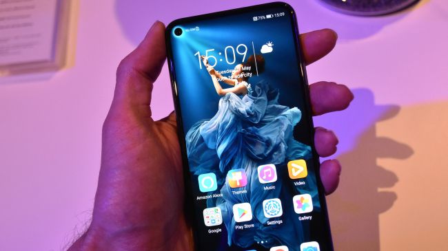 HONOR-20-Comparaison-entre-le-HONOR-20-et-le-View20