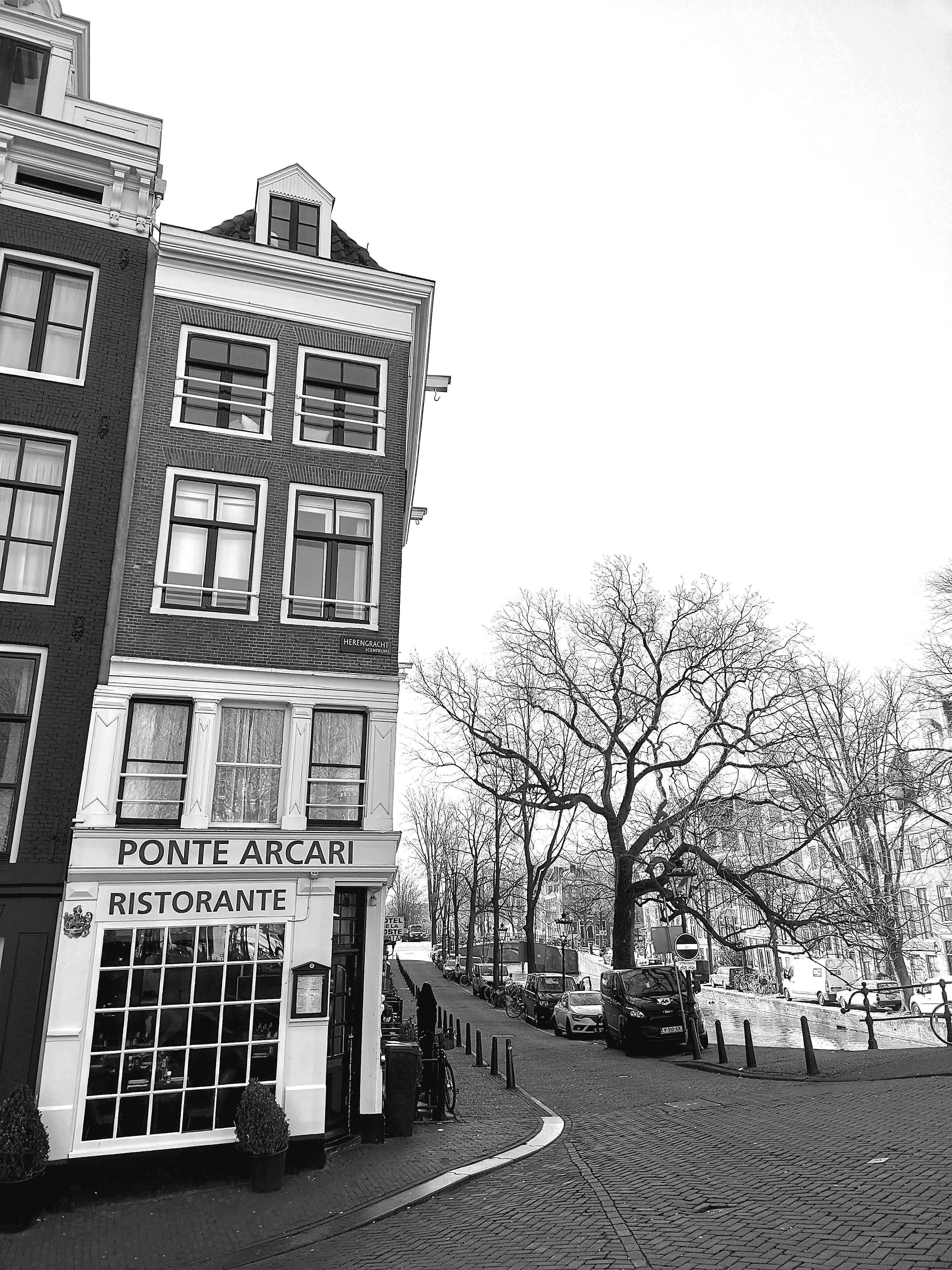 HONOR-9X-Pro-Capturer-les-canaux-dAmsterdam-avec-la-caméra-du-HONOR-9X