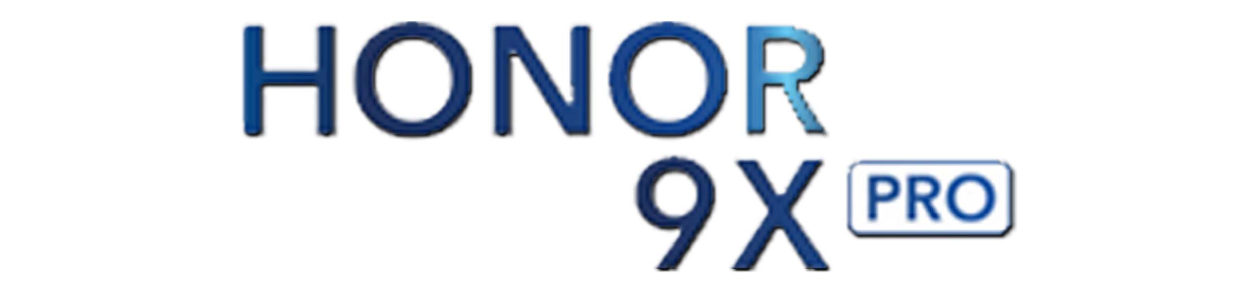 pspanbrspanppspan-styleundefinedfont-size24pxMonnbspnbspspanppspanimg