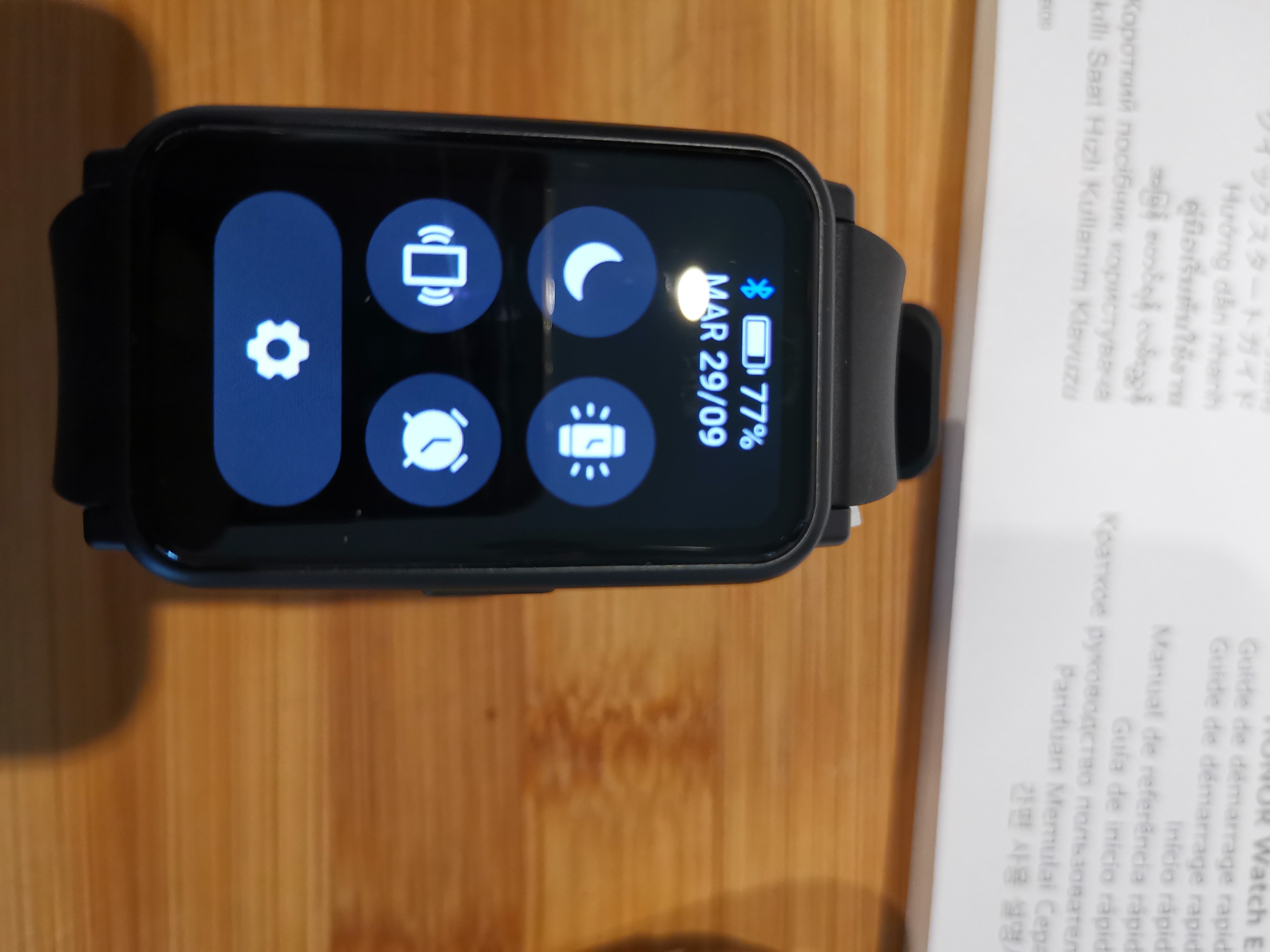 pBonjourppIl-y-a-quelques-jours-jai-gagné-une-montre-Honor-la-Watch-ES