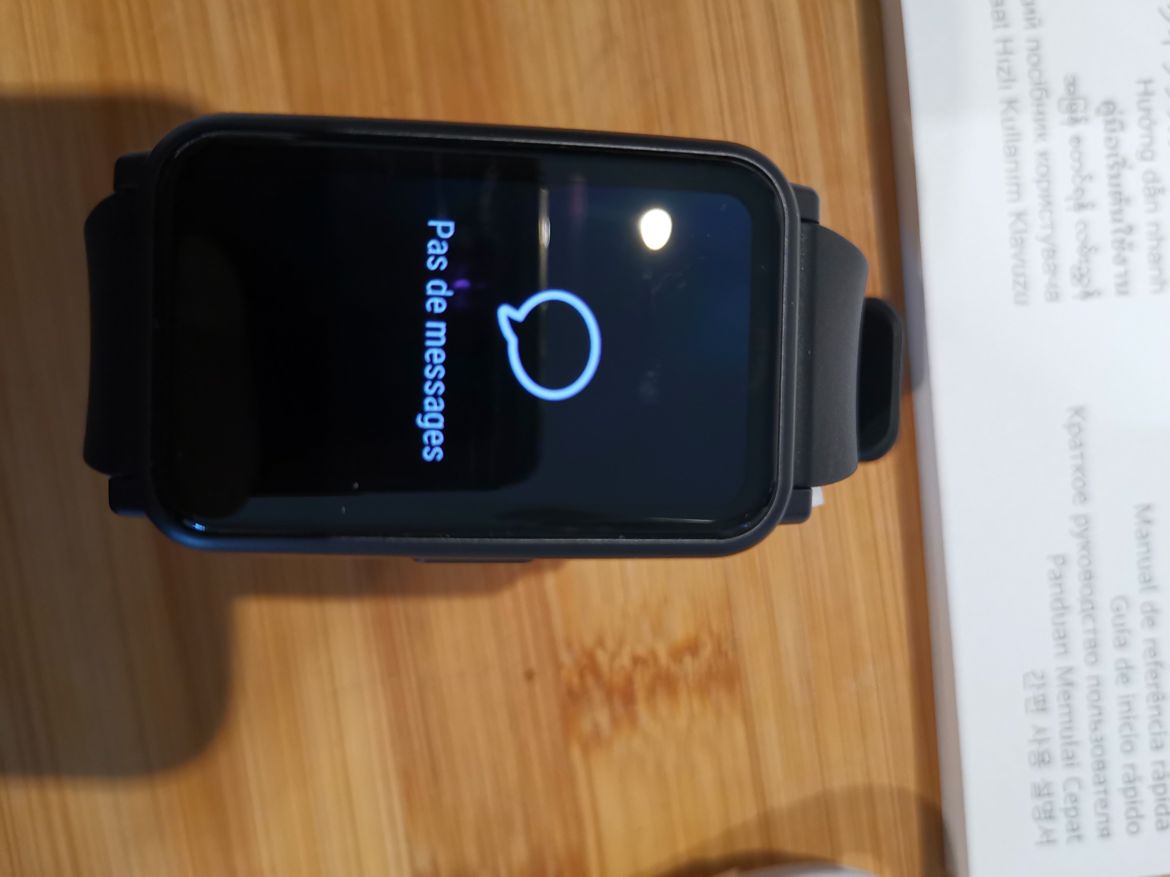 pBonjourppIl-y-a-quelques-jours-jai-gagné-une-montre-Honor-la-Watch-ES