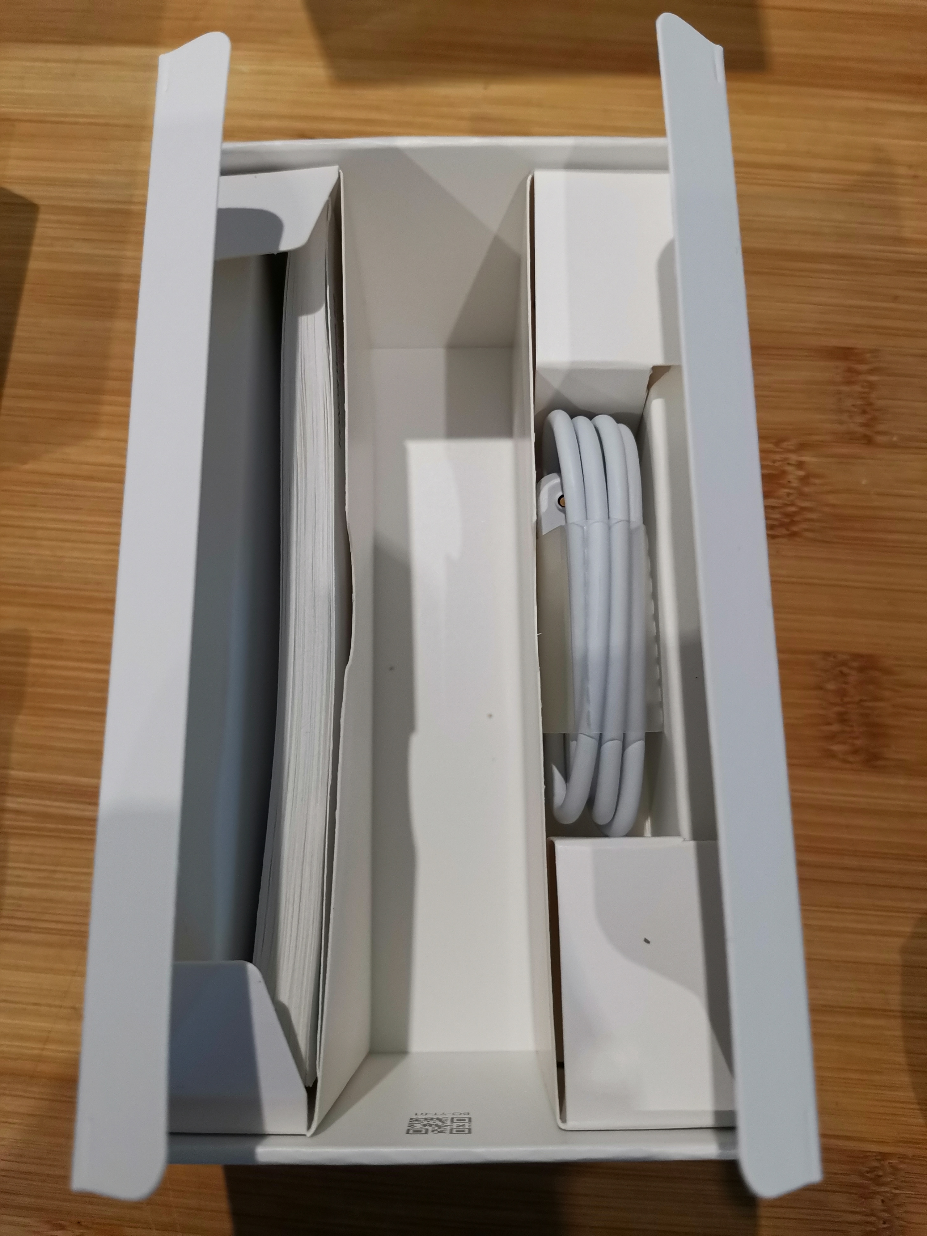 pBonjourppIl-y-a-quelques-jours-jai-gagné-une-montre-Honor-la-Watch-ES