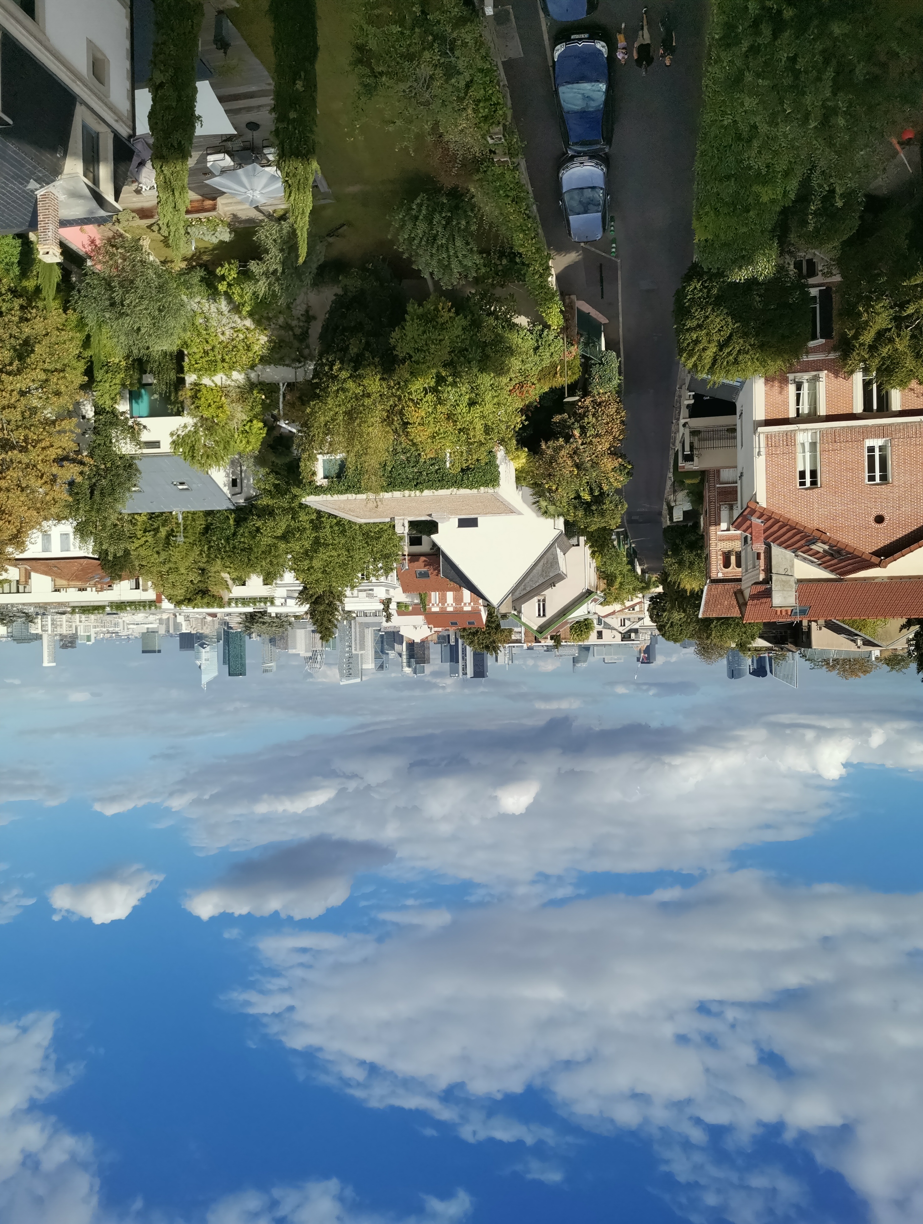 pspanbrspanppspan-styleundefinedfont-size24pxMonnbspnbspspanppspanimg