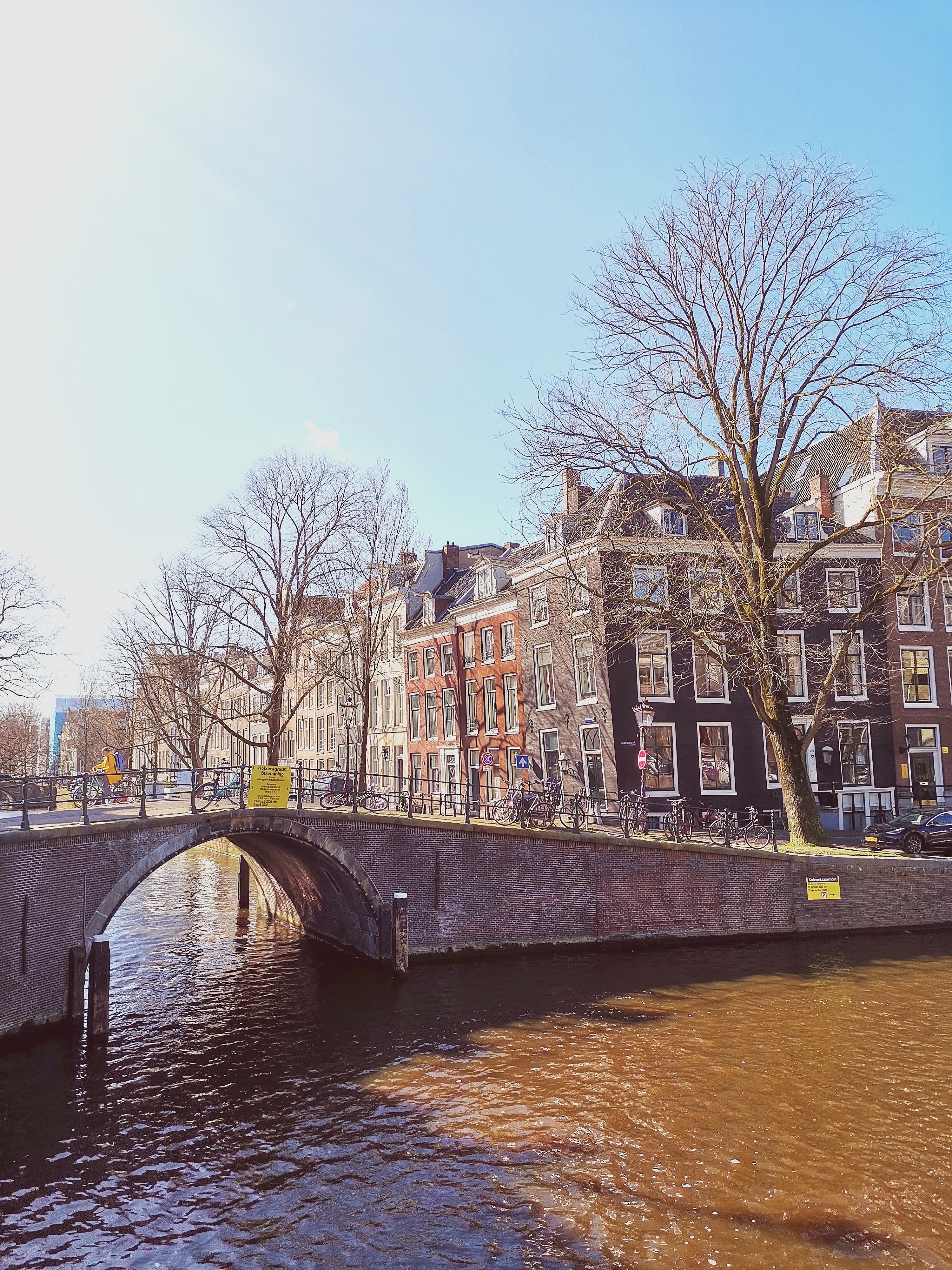 HONOR-9X-Pro-Capturer-les-canaux-dAmsterdam-avec-la-caméra-du-HONOR-9X