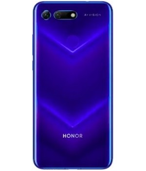 HONOR-20-Comparaison-entre-le-HONOR-20-et-le-View20