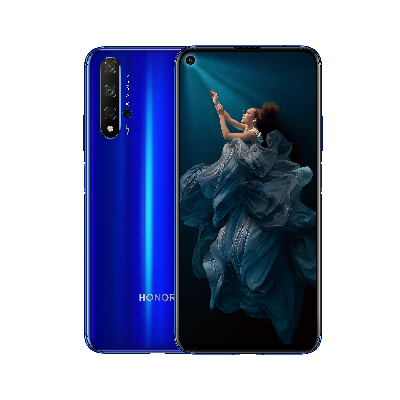 HONOR-20-Comparaison-entre-le-HONOR-20-et-le-View20