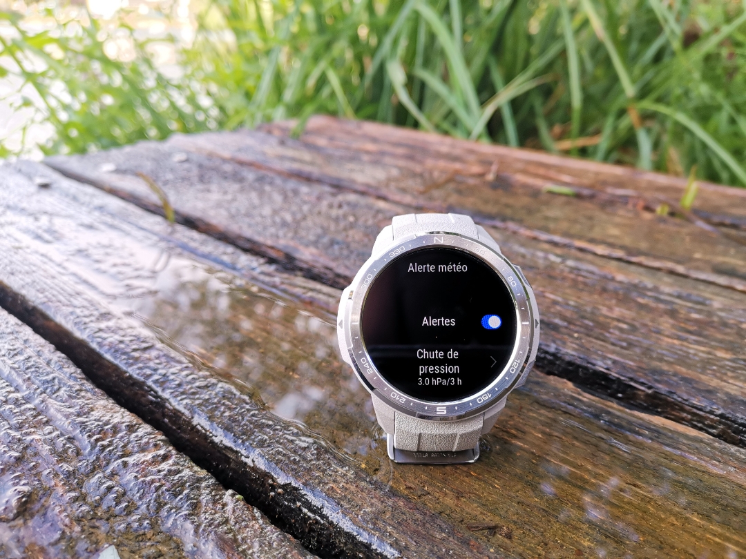 pimg-srchttpsiforum-dechihonorcomfrdataimages2020930ef586882-8cb1-495f