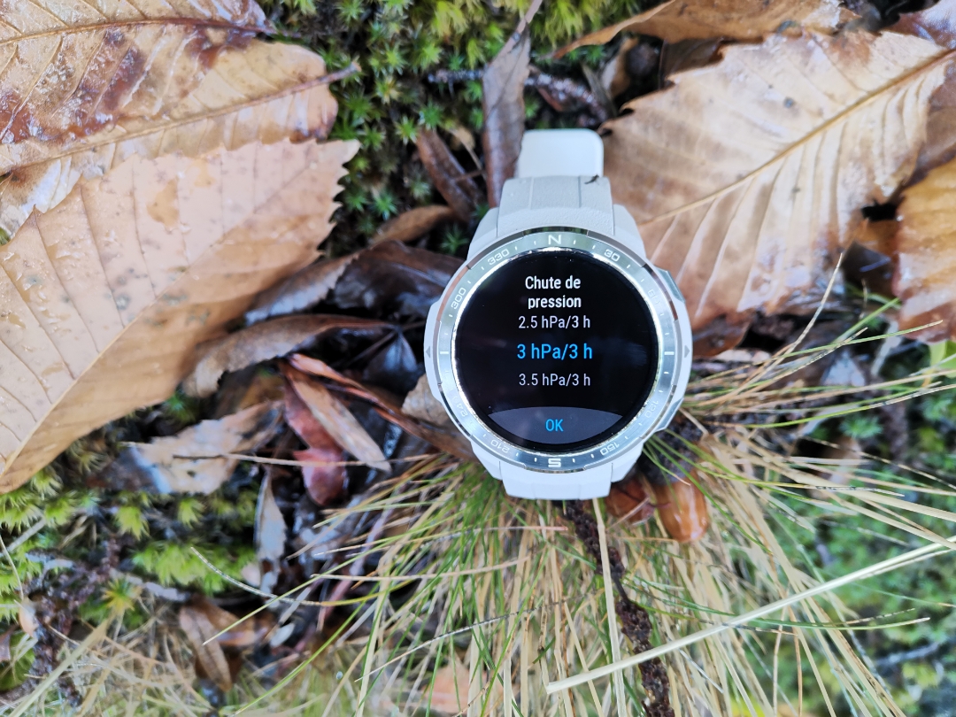 pimg-srchttpsiforum-dechihonorcomfrdataimages2020930ef586882-8cb1-495f