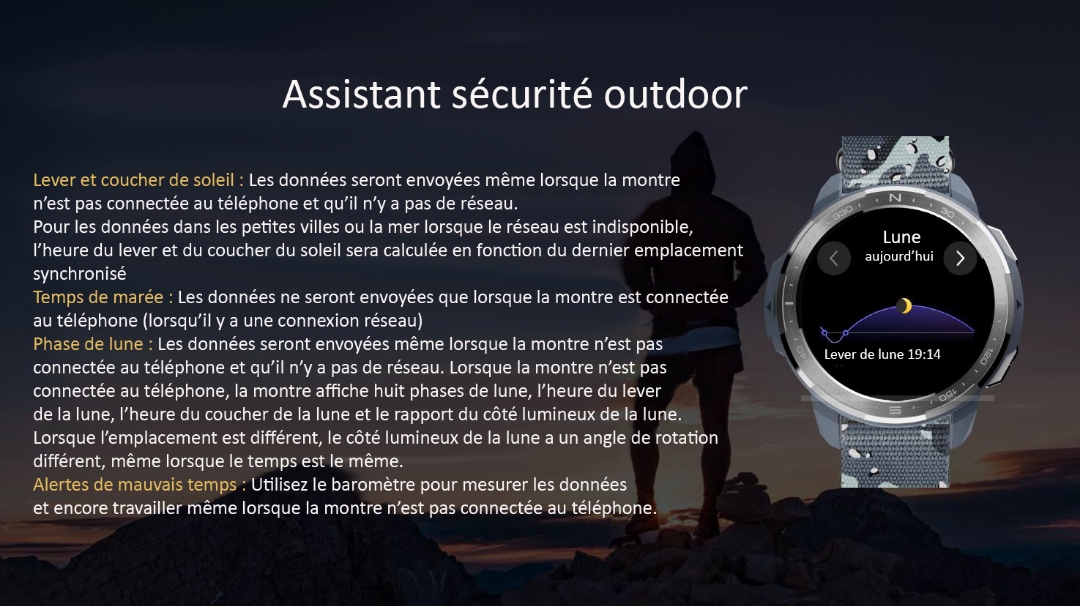 pimg-srchttpsiforum-dechihonorcomfrdataimages2020930ef586882-8cb1-495f