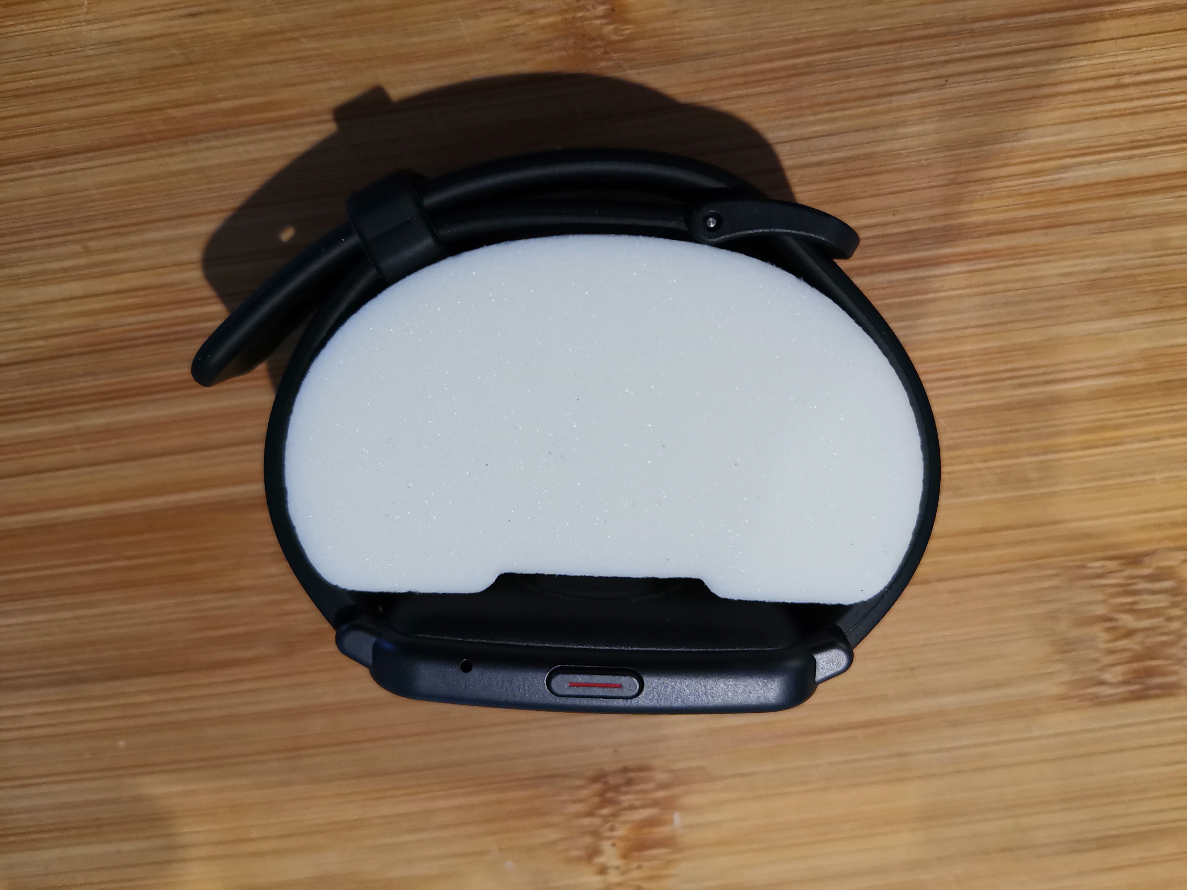 pBonjourppIl-y-a-quelques-jours-jai-gagné-une-montre-Honor-la-Watch-ES