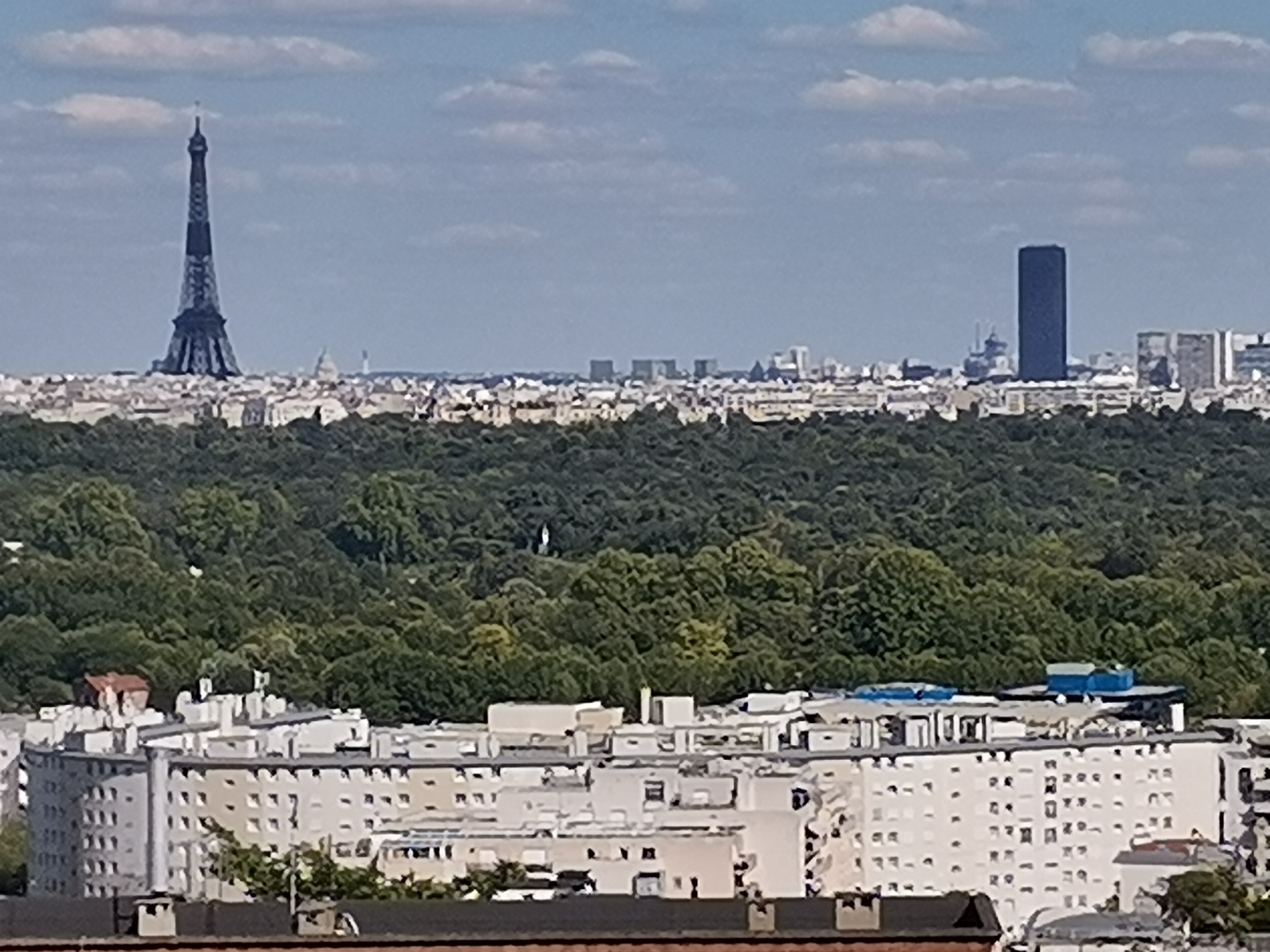 Capture-et-Partage-Panoramique-avec-le-HONOR-9X-PRO