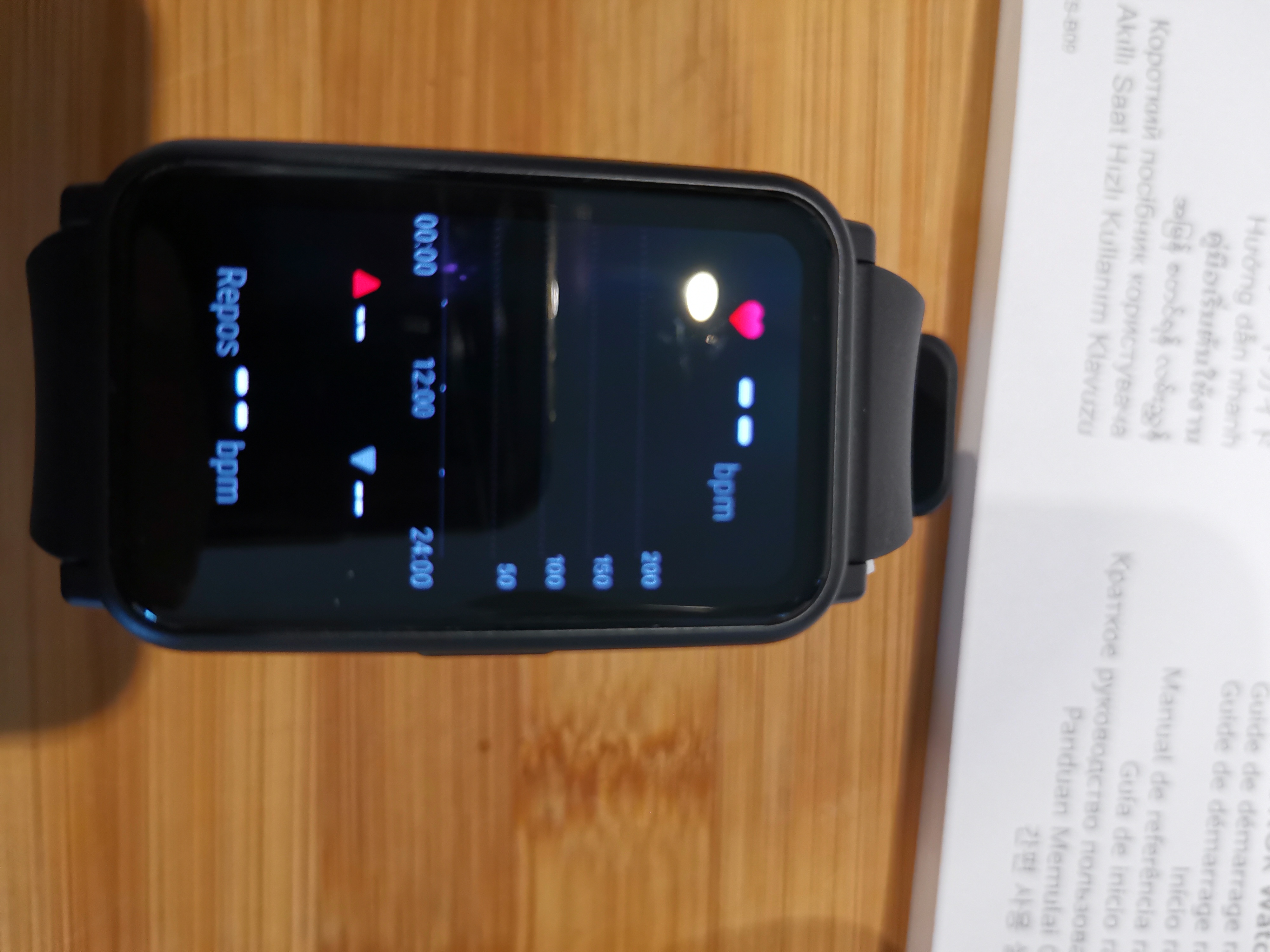 pBonjourppIl-y-a-quelques-jours-jai-gagné-une-montre-Honor-la-Watch-ES