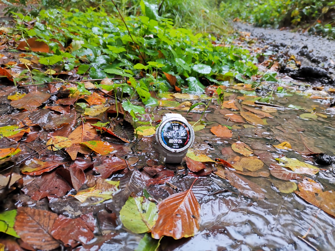 pimg-srchttpsiforum-dechihonorcomfrdataimages2020930ef586882-8cb1-495f