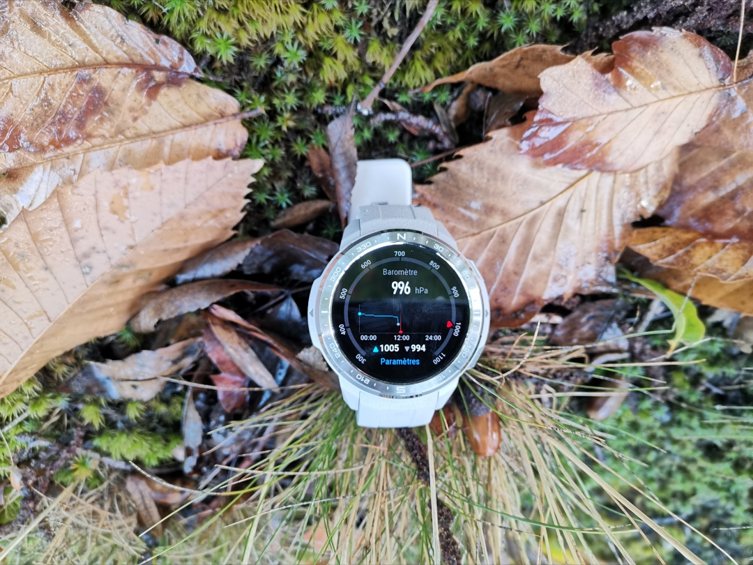 pimg-srchttpsiforum-dechihonorcomfrdataimages2020930ef586882-8cb1-495f