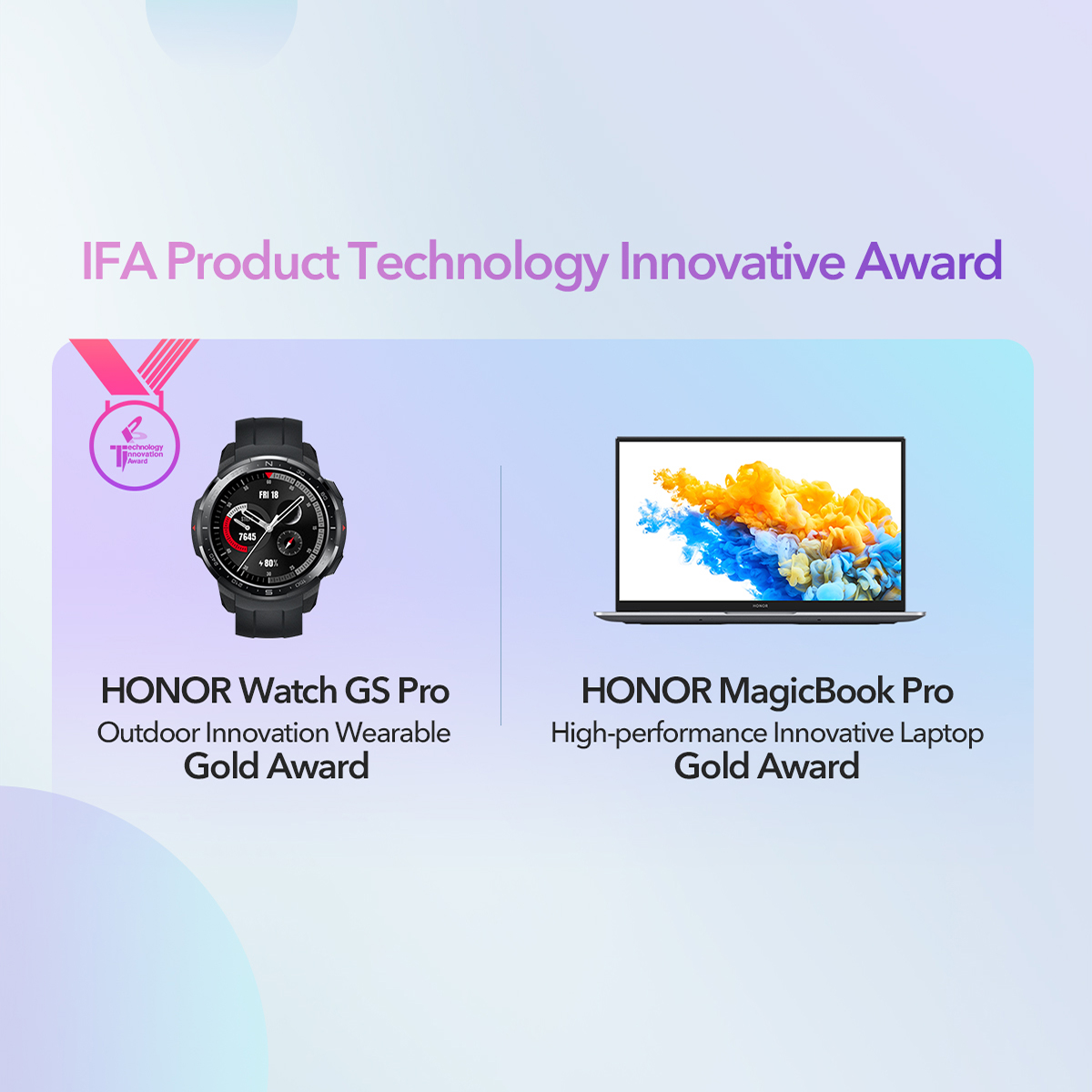 pbrppimg-srchttpsiforum-dechihonorcomfrdataimages20209419dcff99-a122