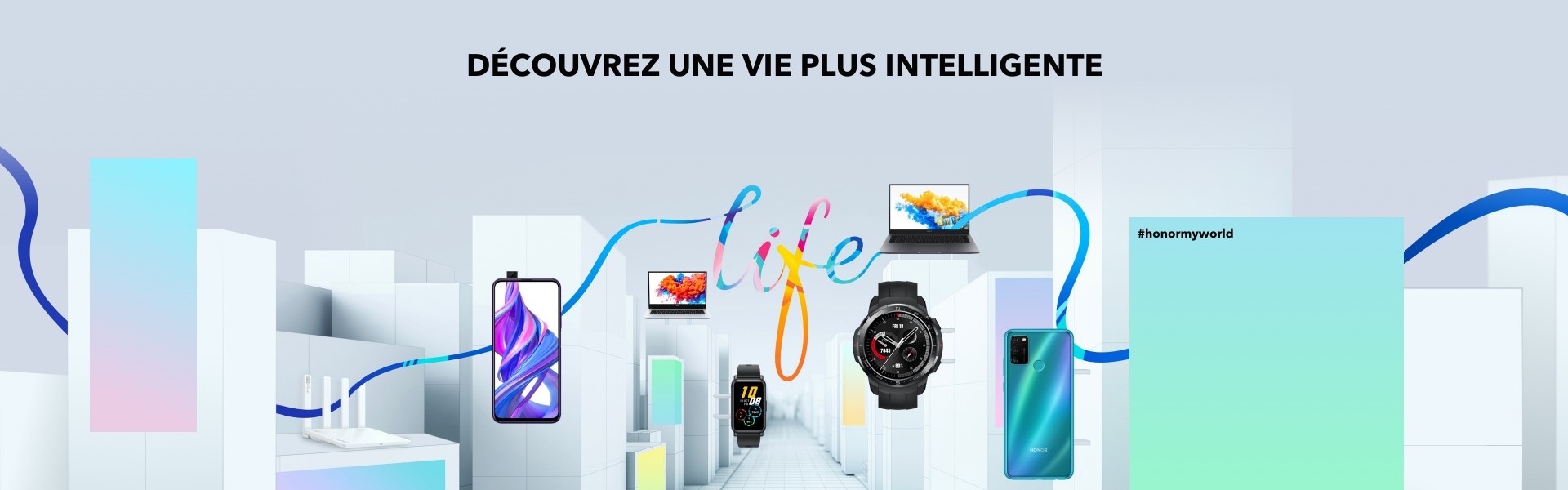 pbrppimg-srchttpsiforum-dechihonorcomfrdataimages20209419dcff99-a122