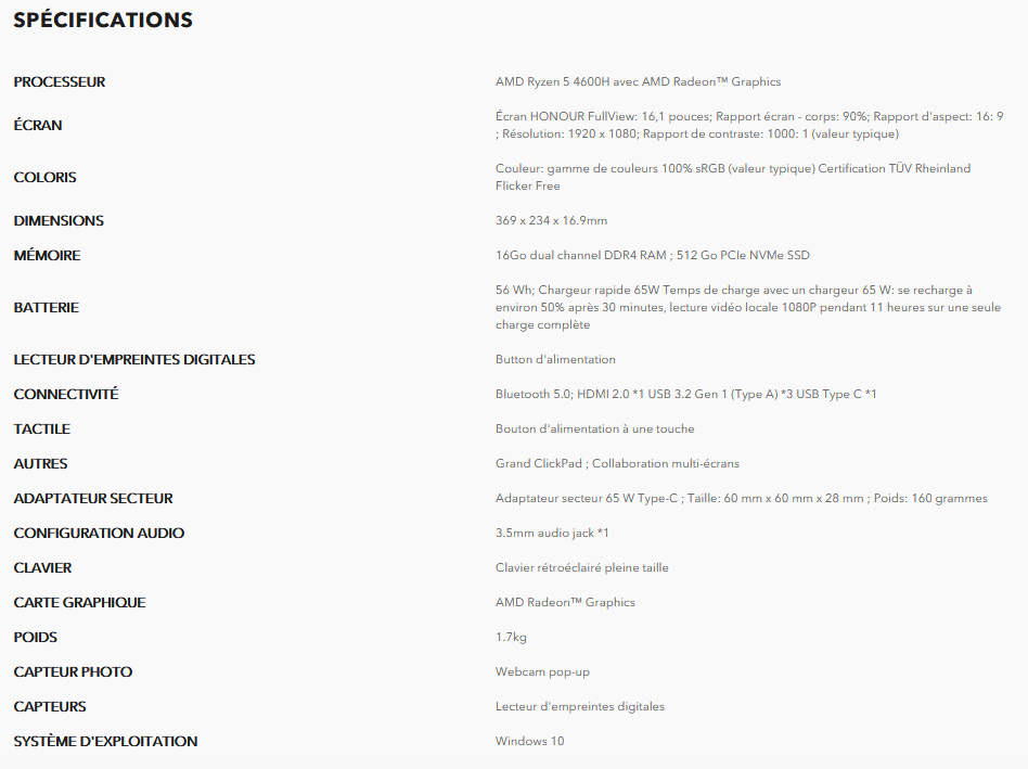 pbrppimg-srchttpsiforum-dechihonorcomfrdataimages20209419dcff99-a122