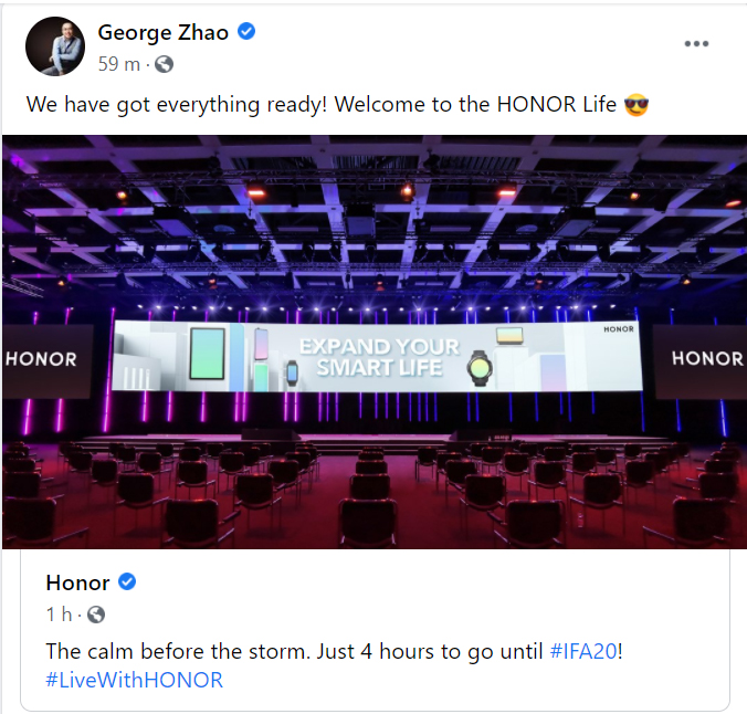 pspanChers-fansspanppspanbrspanppstrongAu-nom-du-Président-dHONOR