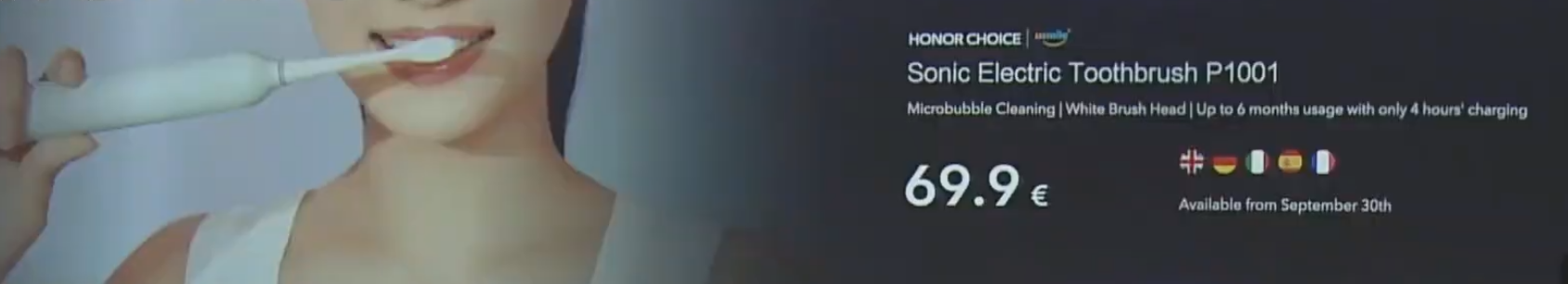 pbrppimg-srchttpsiforum-dechihonorcomfrdataimages20209419dcff99-a122