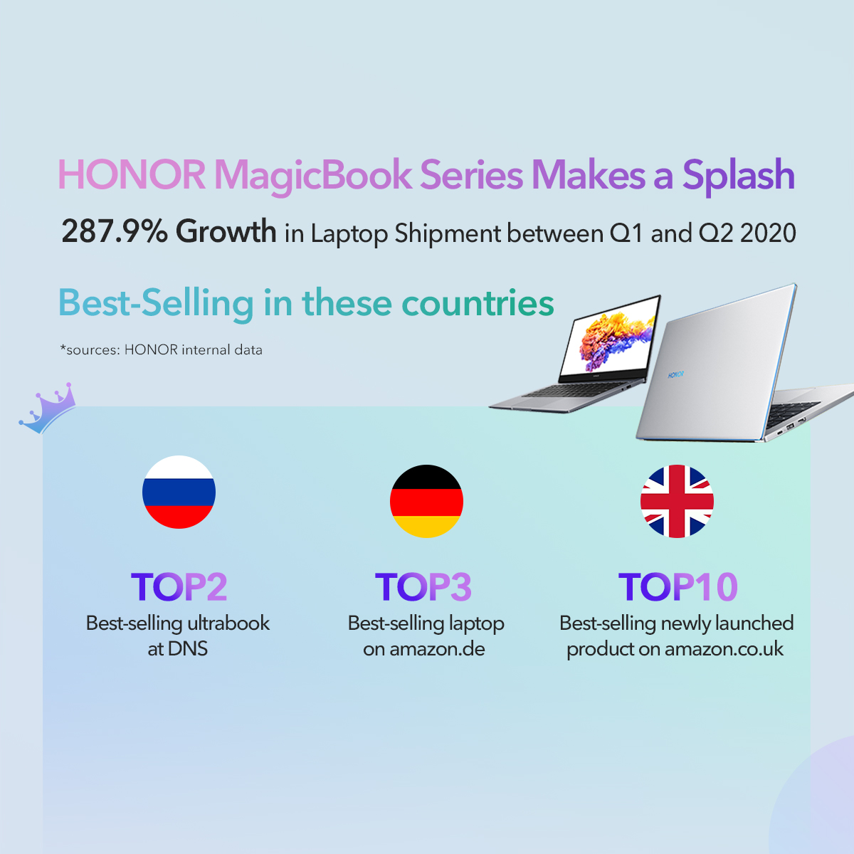 pbrppimg-srchttpsiforum-dechihonorcomfrdataimages20209419dcff99-a122