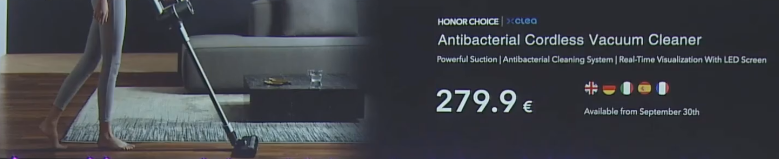 pbrppimg-srchttpsiforum-dechihonorcomfrdataimages20209419dcff99-a122