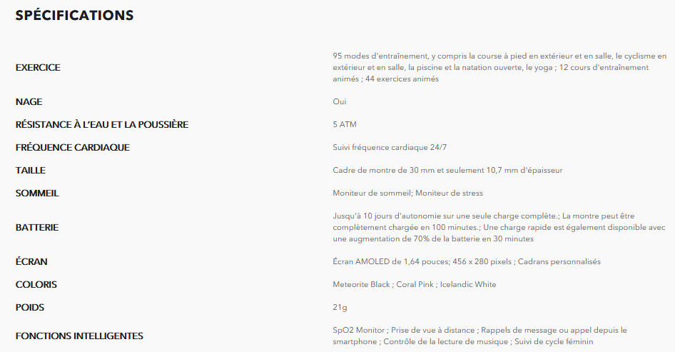 pbrppimg-srchttpsiforum-dechihonorcomfrdataimages20209419dcff99-a122