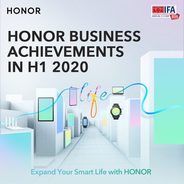 pbrppimg-srchttpsiforum-dechihonorcomfrdataimages20209419dcff99-a122